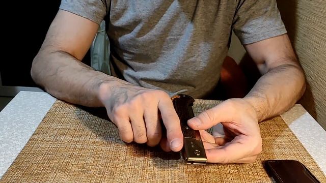 Слипджойнт Пчак.