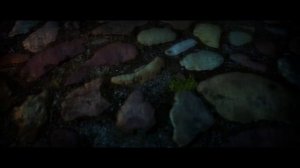 Styx: Blades of Greed | трейлер с датой релиза