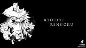 Anime TikTok collection