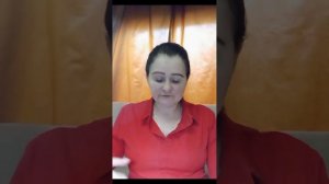 Православная ЖЕСТЬ.