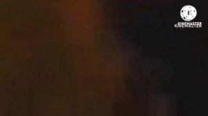 Влад крзи шрш 1 сезон часть 12