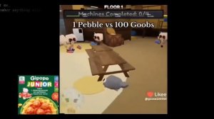 ПОДБОРКА-мир денди видео от КИФИРЧИК☆