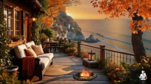 Не цепляйтесь за прошлое