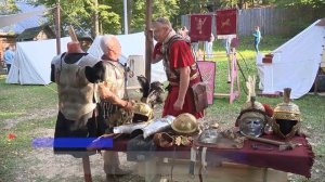 Новости "Волга 24" 15.09.2025 15:00