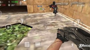 игра стрелялки