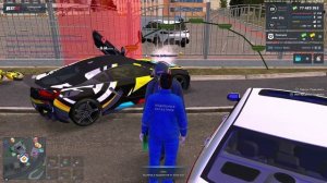 NEXTRP 2025-12-02 20-25-54