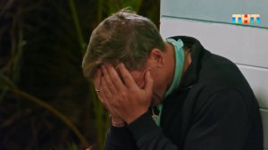 Проверка едой провалена: один участник поддался соблазну и подставил команду