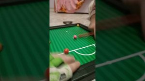 стрим  бильярд 🎱🎱🎱