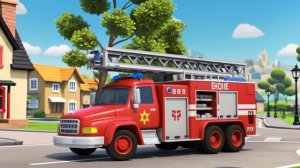 Дорога к приключениям мультфильм