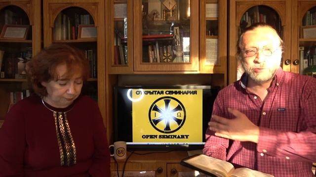 Субботник 21.06.2025 Блаженный