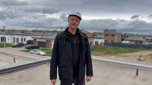 Как НОВЫЙ ДОМ СГНИЛ за полтора года