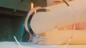 спрунки 6618262₽школа