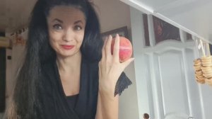 Съездили с мужем в Магнит, Пятёрочку! Покупки! Заходите за рецептами на Новый год!