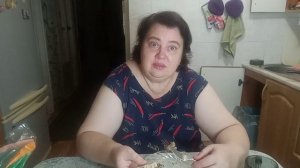 Сказ про то,как я три срока отмотала 😱