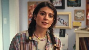 Отпуск на двоих — Русский трейлер (2026)