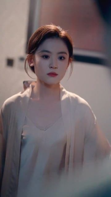 13 серия | Моя Чжи Чжи | Zhi Zhi Fu Zhi Zhi [Amazing Dubbing]