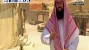 история ислама 2 часть