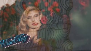 Solitario-fool-for-love-extended-vocal-disco-mix.Italo Disco 2022