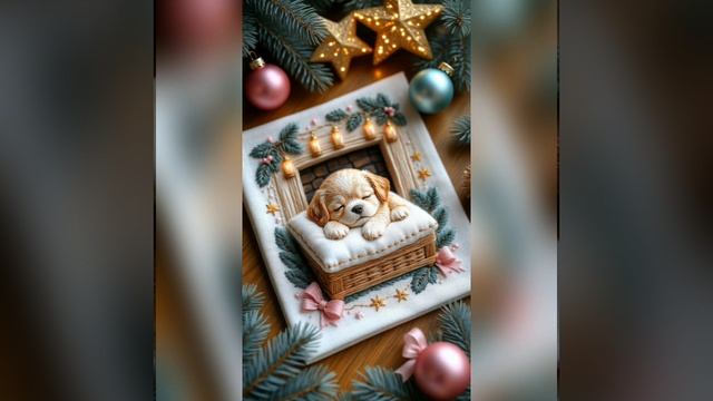 Короткий фильм 10