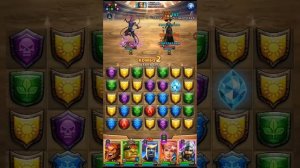 Империя пазлов. Теодосий. Райское наслаждение. Эксперимент в набегах