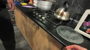 Встреча с Эмилем