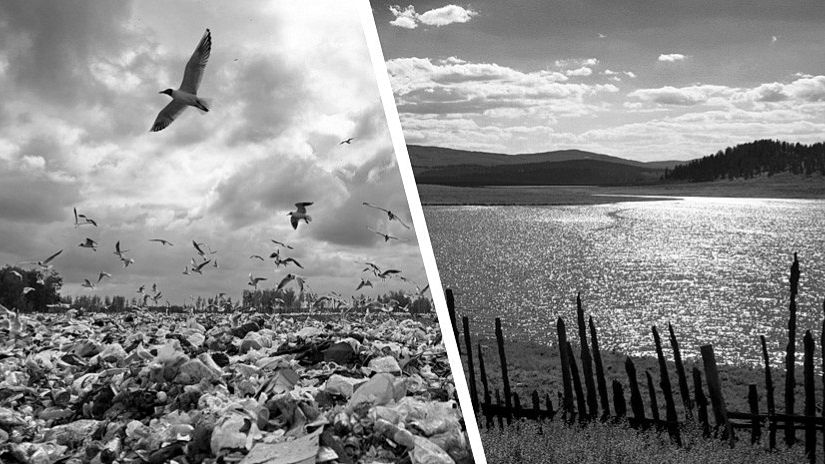 Сопоставление