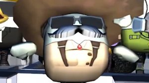 Эдит дену 19к (автор не хотел никого оскорбить)