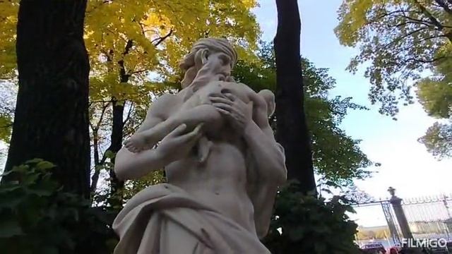 1000200601.mp4 смотреть онлайн