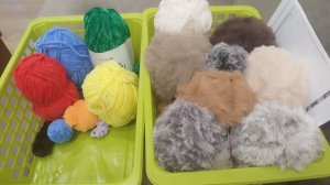 Мои планы, новости, новогоднее письмо