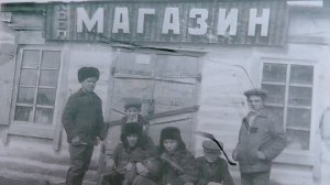 Видеоальбом Кившешкел