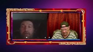 Приклинило литовца.