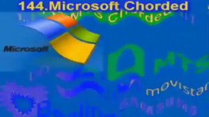 Klasky Csupo Render Pack Collection V763 Extended^17 (Full Version)