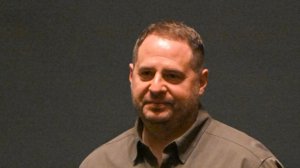 На Украине заочно арестовали Миндича и запретили выезд из страны Ермаку