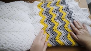 СП 12 месяцев " Отчёт 2/2 Ноябрь 2025