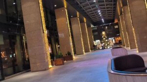 ПОДРАБАТЫВАЮ КУРЬЕРОМ В КУПЕР ДОСТАВКЕ / ОТЛИЧНО ПОРАБОТАЛ И ПОГУЛЯЛ