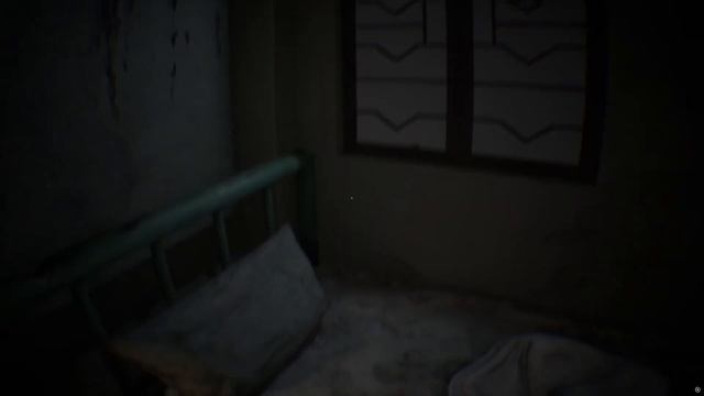 Стоит ли трогать шарики?👵⚽ -Valera Ghoster