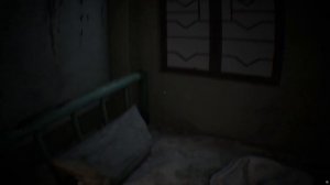 Стоит ли трогать шарики?👵⚽ -Valera Ghoster