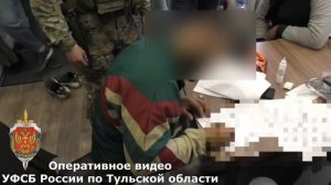 В Тульской области задержали бойца и тренера ММА, который руководил этнической ОПГ из своих воспитан