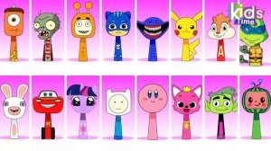 новые спрунки часть 3