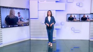 Вести-24. Башкортостан - 2.12.25