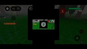 Мини выживание в лесу. Снова