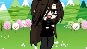 мне нравится результат