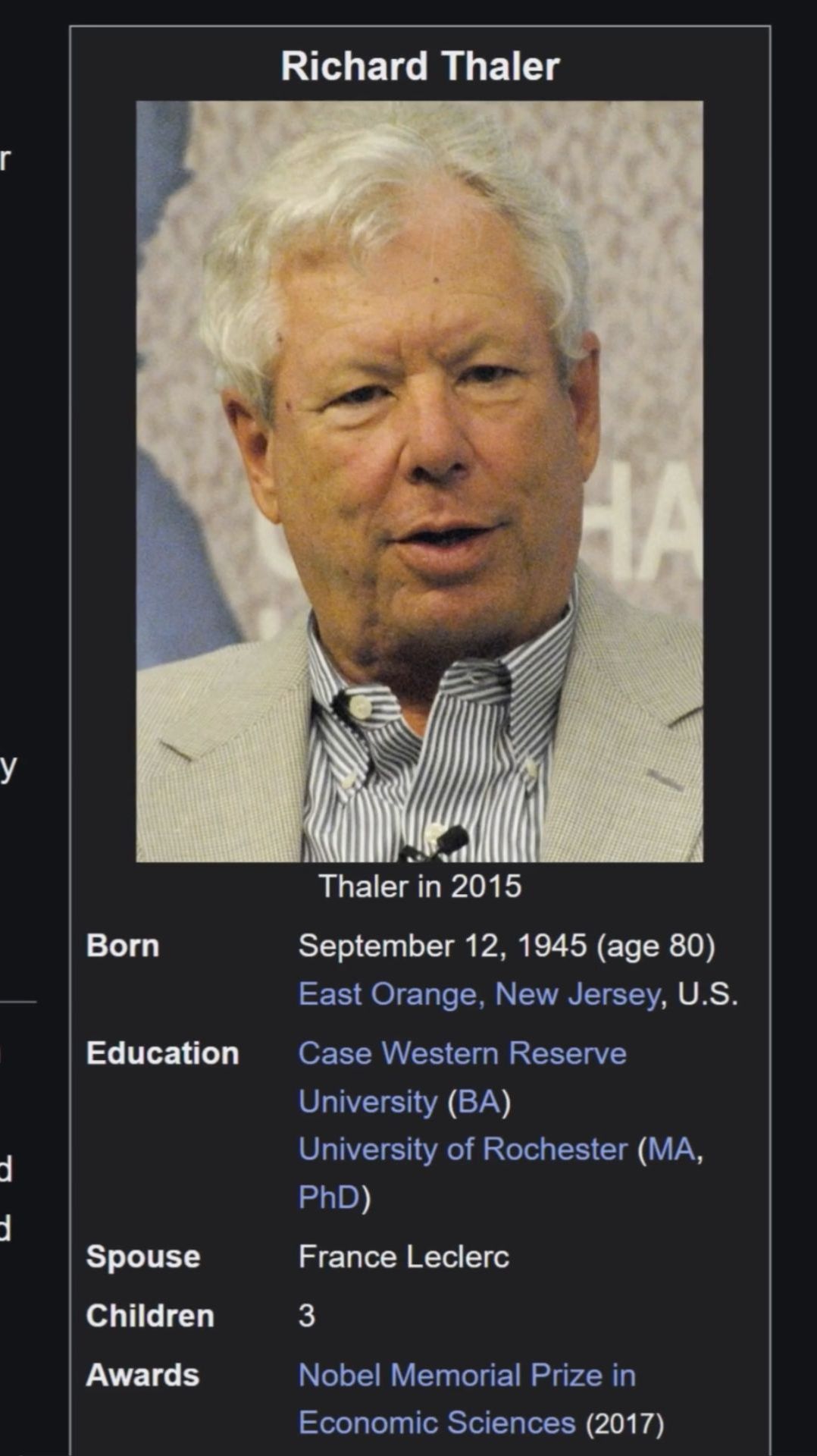 Этот эффект называется loss aversion — «отвращение к потерям»