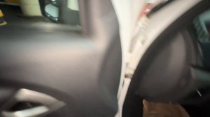 Lada (ВАЗ) Granta 2023 г. XTA219040R0979946