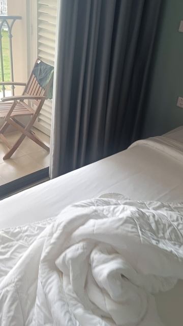 Не верьте горнечным