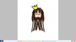 для 💗Вика🍑💜💜