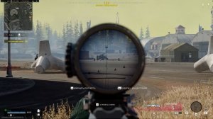 WarZone на 5800x3d c 9070xt? c ограничением частоты по монитору,температуры, качество макс.