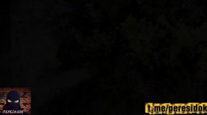 Ещё пару ВСУшников упали на счёт российским дроноводам