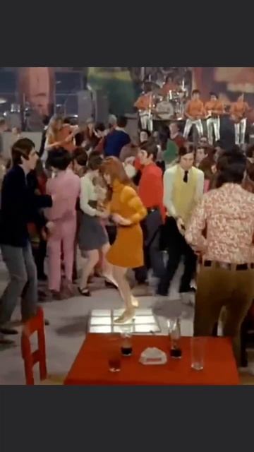 2025-12-01 смотреть онлайн