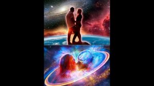 2+. Человечество во вселенной